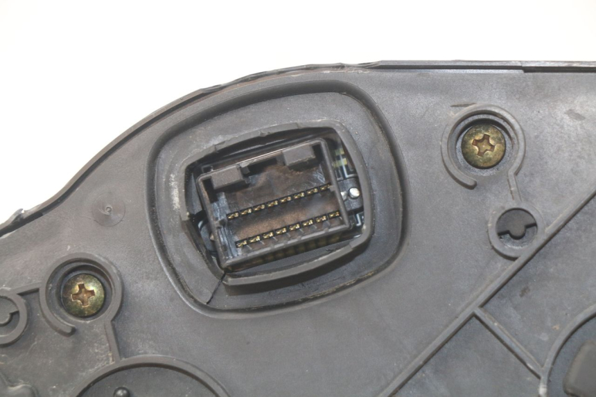 photo de CUENTA KILÓMETROS SUZUKI TLS TL S 1000 (1997 - 2001)