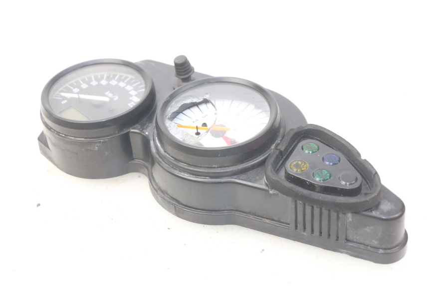 photo de CUENTA KILÓMETROS SUZUKI TLS TL S 1000 (1997 - 2001)