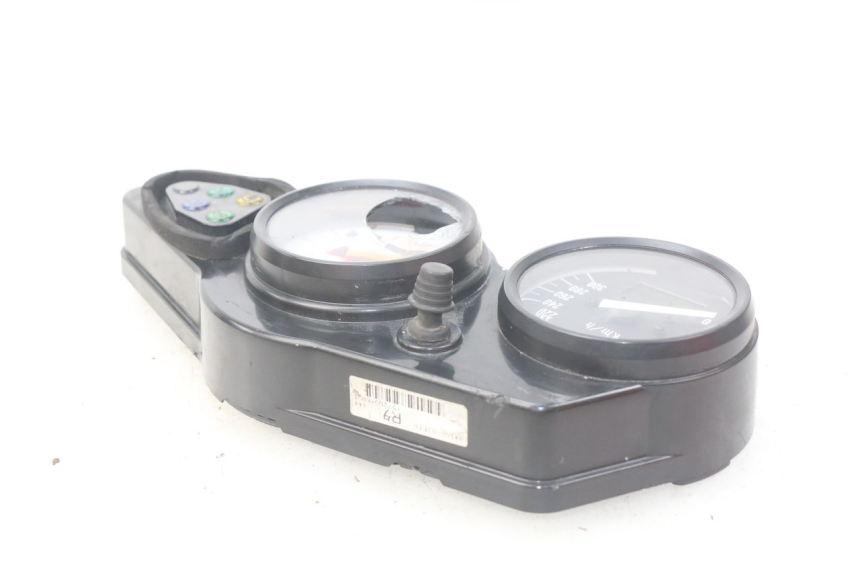 photo de CUENTA KILÓMETROS SUZUKI TLS TL S 1000 (1997 - 2001)