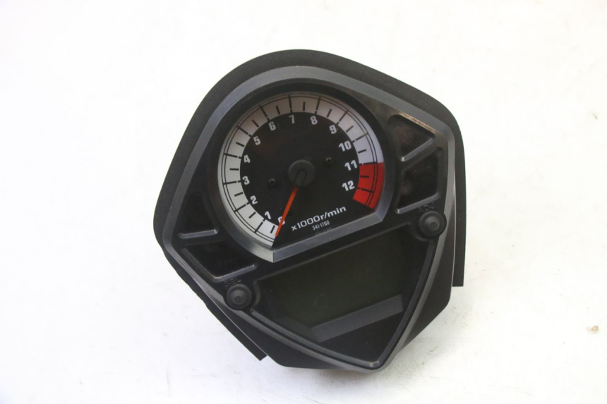 photo de VELOCIMETRO SUZUKI SV S 650 (2003 - 2009)