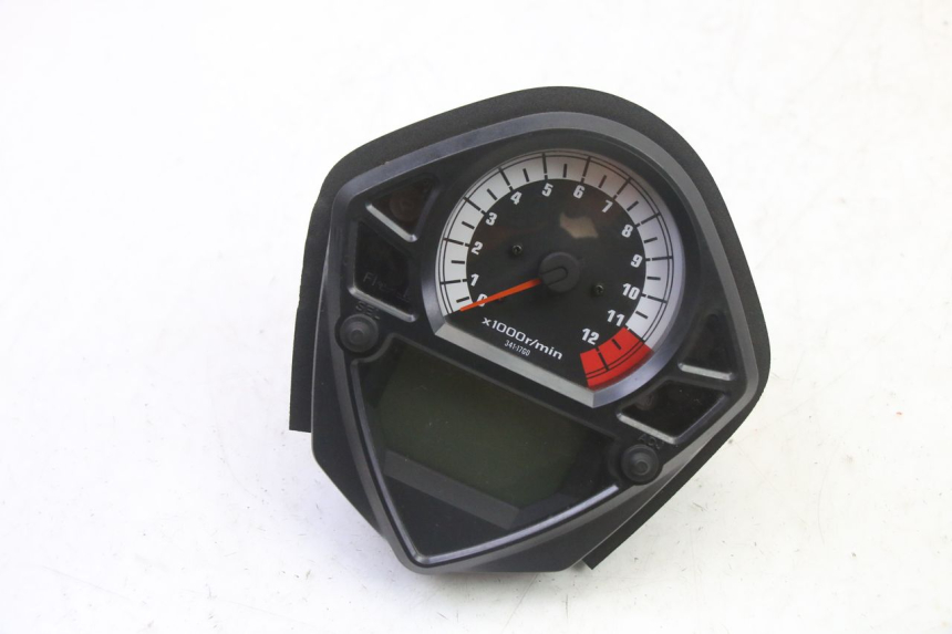 photo de VELOCIMETRO SUZUKI SV S 650 (2003 - 2009)
