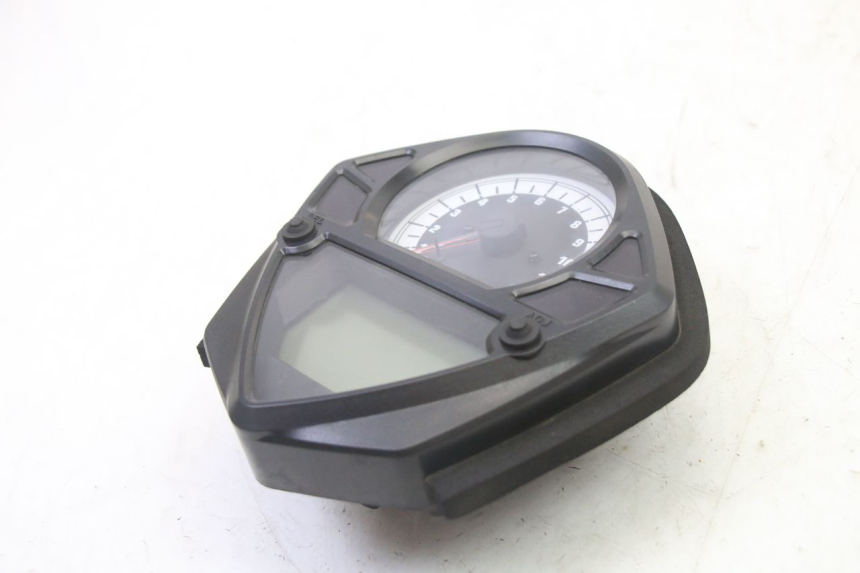 photo de VELOCIMETRO SUZUKI SV S 650 (2003 - 2009)