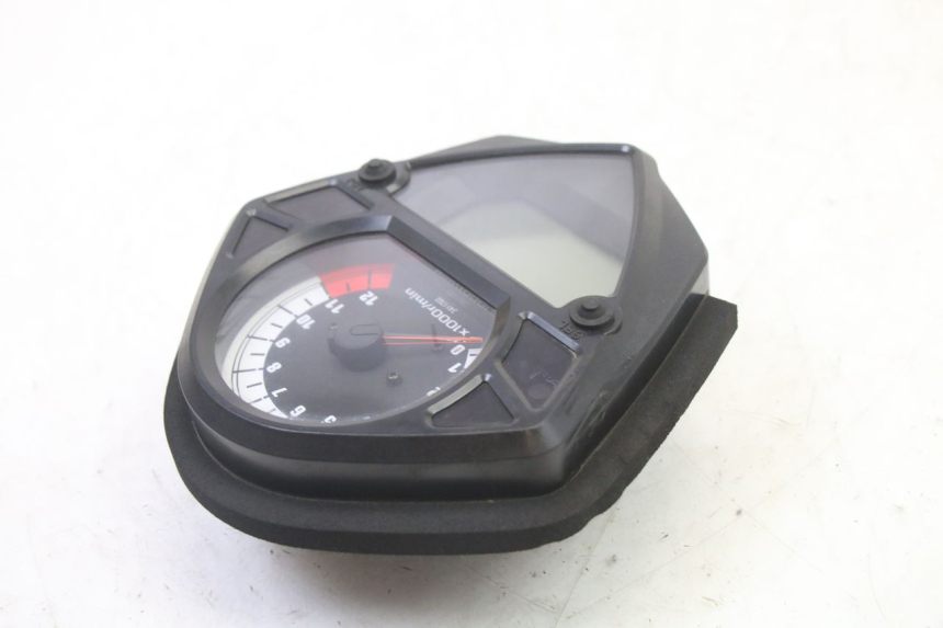 photo de VELOCIMETRO SUZUKI SV S 650 (2003 - 2009)