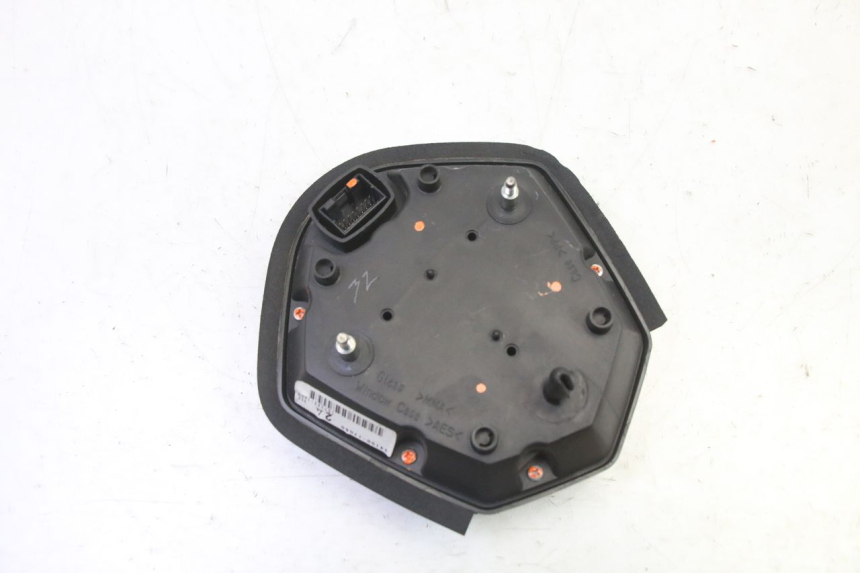 photo de VELOCIMETRO SUZUKI SV S 650 (2003 - 2009)