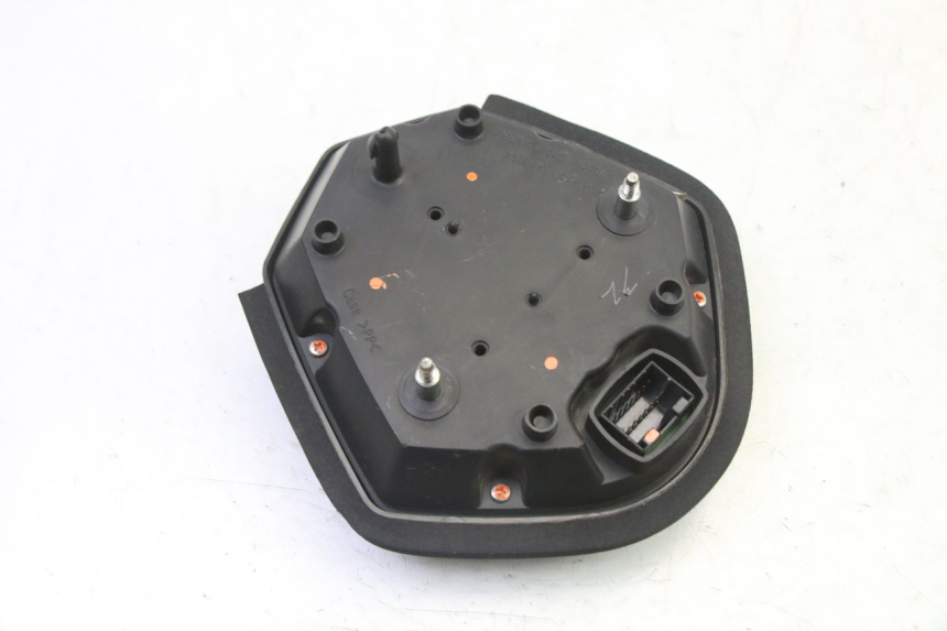 photo de VELOCIMETRO SUZUKI SV S 650 (2003 - 2009)