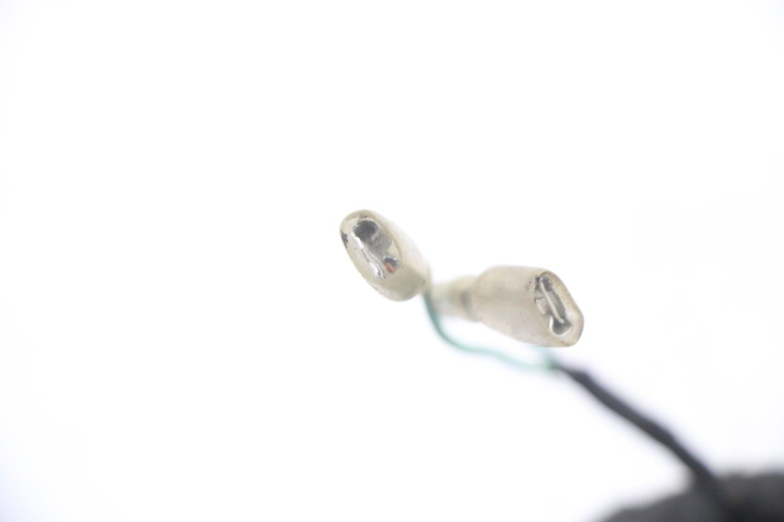 photo de CUENTA KILÓMETROS SYM ORBIT III 3 4T 50 (2018 - 2021)