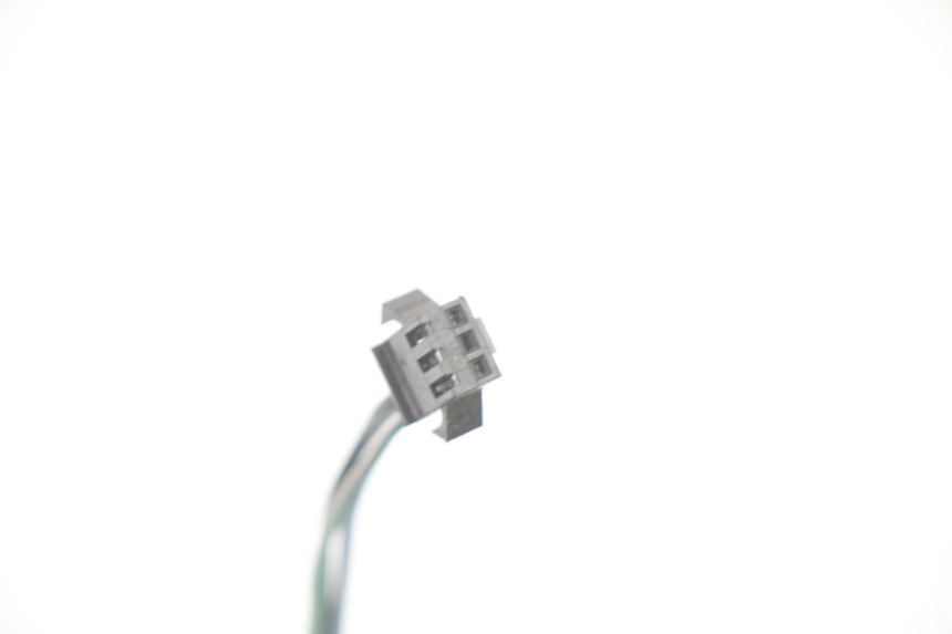 photo de CUENTA KILÓMETROS SYM ORBIT III 3 4T 50 (2018 - 2021)