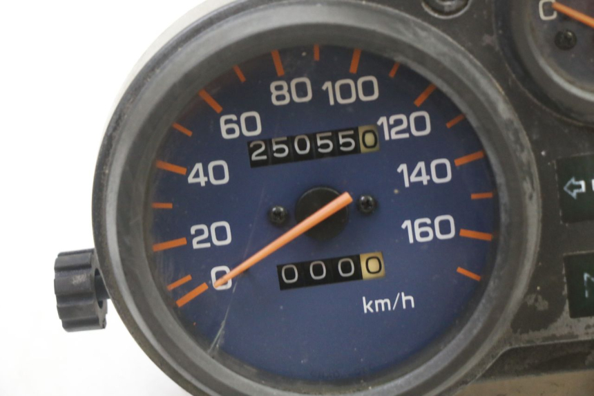 photo de VELOCIMETRO YAMAHA TDR DELTABOX 125 (1993 - 2003)