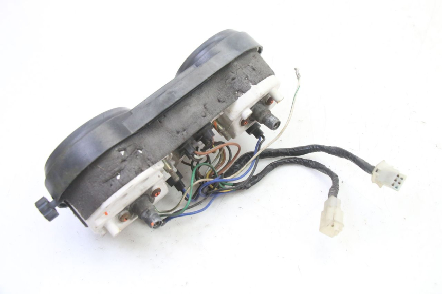 photo de VELOCIMETRO YAMAHA TDR DELTABOX 125 (1993 - 2003)