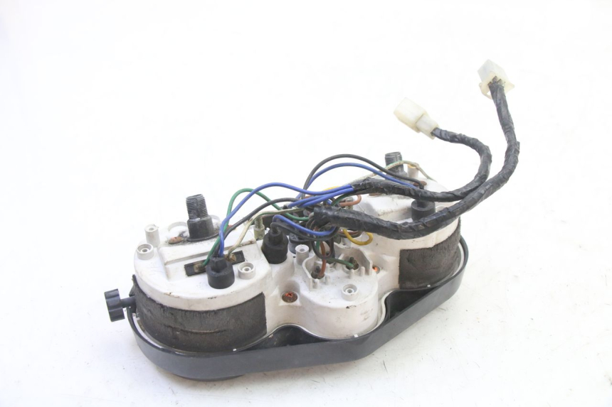 photo de VELOCIMETRO YAMAHA TDR DELTABOX 125 (1993 - 2003)