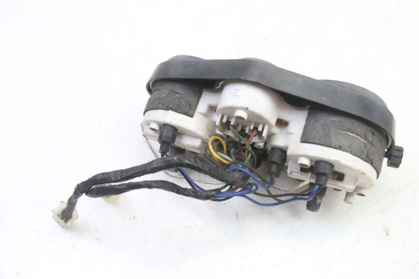 photo de VELOCIMETRO YAMAHA TDR DELTABOX 125 (1993 - 2003)