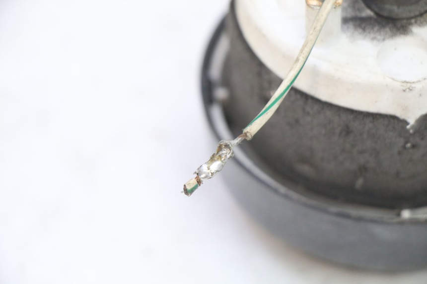 photo de VELOCIMETRO YAMAHA TDR DELTABOX 125 (1993 - 2003)