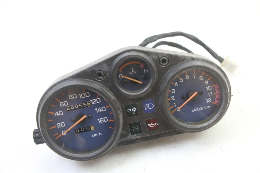 photo de VELOCIMETRO YAMAHA TDR DELTABOX 125 (1993 - 2003)