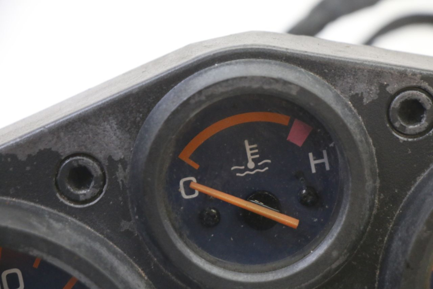 photo de VELOCIMETRO YAMAHA TDR DELTABOX 125 (1993 - 2003)