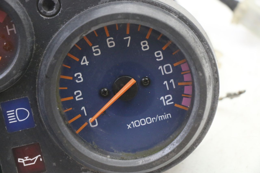 photo de VELOCIMETRO YAMAHA TDR DELTABOX 125 (1993 - 2003)