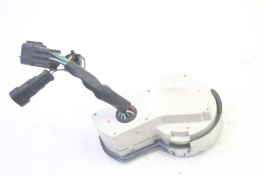 photo de VELOCIMETRO KSR TR SM 50 (2015 - 2018) - Recambio usado revisado