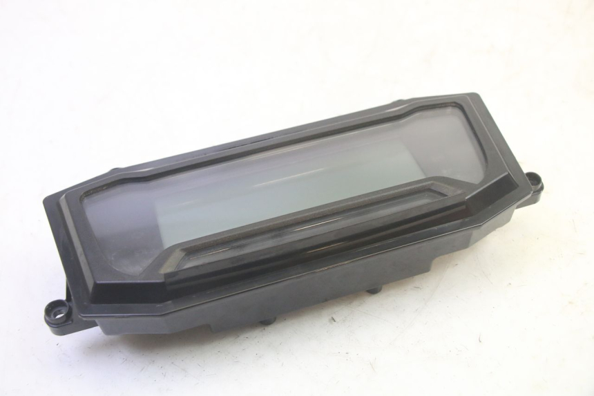 photo de VELOCIMETRO YAMAHA TRICITY 300 (2020 - 2024) - Otra perspectiva