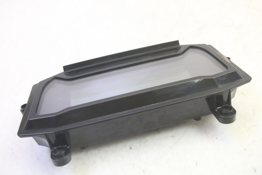 photo de VELOCIMETRO YAMAHA TRICITY 300 (2020 - 2024) - Primer plano técnico