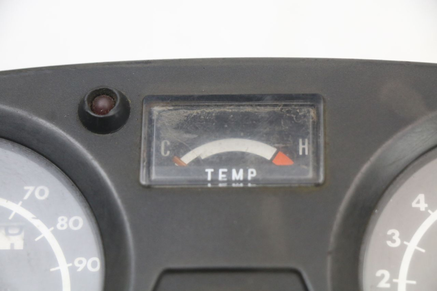 photo de VELOCIMETRO SUZUKI TS X 80 (1984 - 1988)