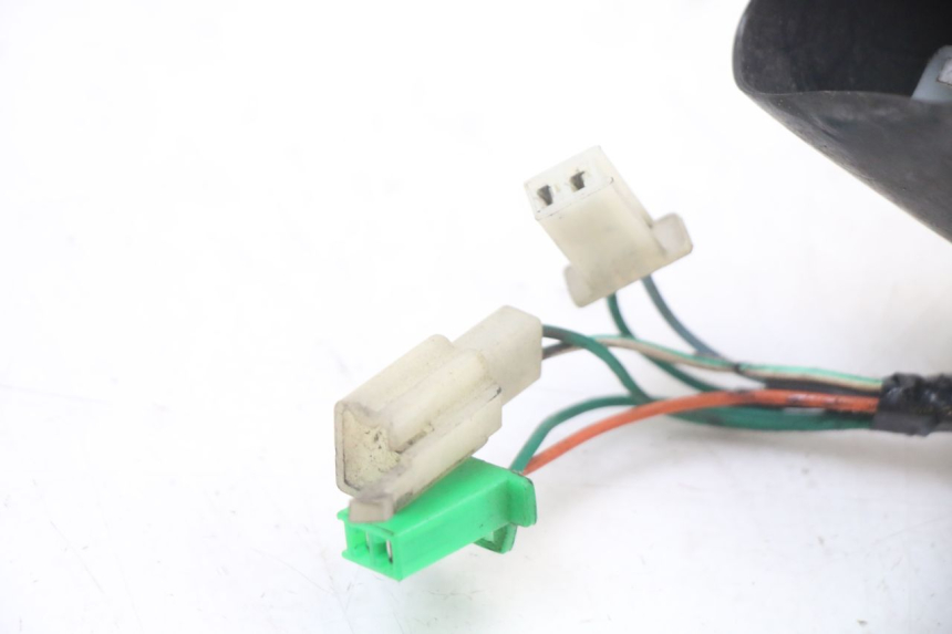 photo de VELOCIMETRO PEUGEOT TWEET PRO CARGO 50 (2018 - 2020) - Primer plano de alta resolución