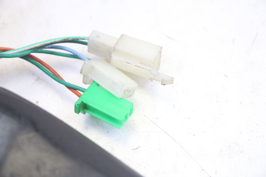 photo de VELOCIMETRO PEUGEOT TWEET PRO EFI 4T 50 (2021 - 2022)