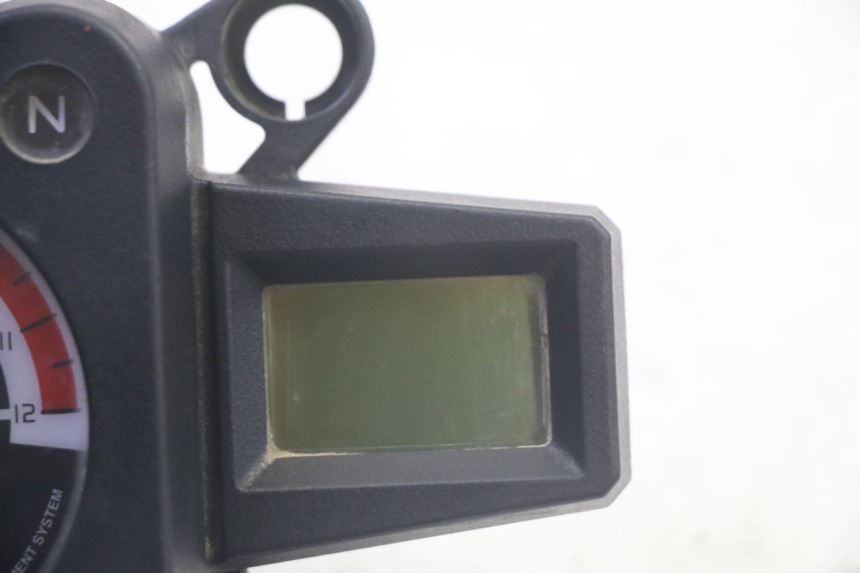 photo de VELOCIMETRO YAMAHA TZR 50 (2008 - 2016) - Vista general del producto