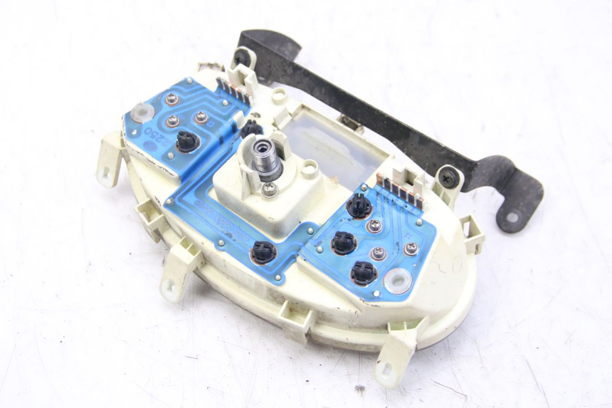 photo de CUENTA KILÓMETROS SUZUKI UH BURGMAN 125 (2002 - 2006)