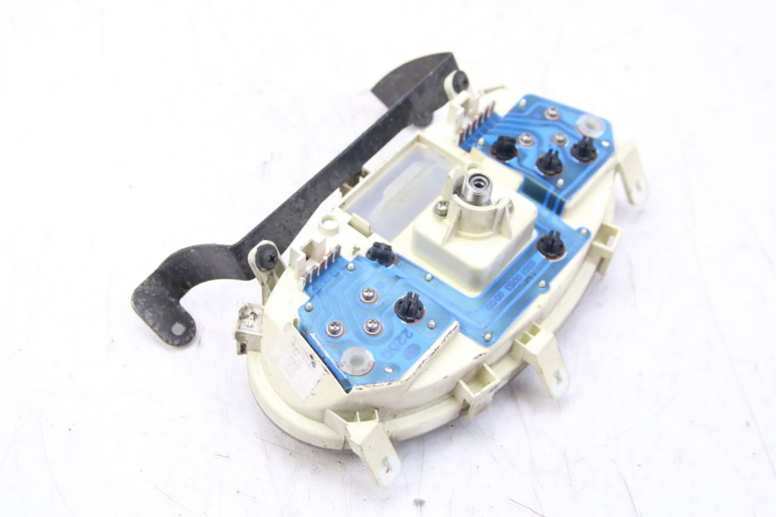 photo de CUENTA KILÓMETROS SUZUKI UH BURGMAN 125 (2002 - 2006)