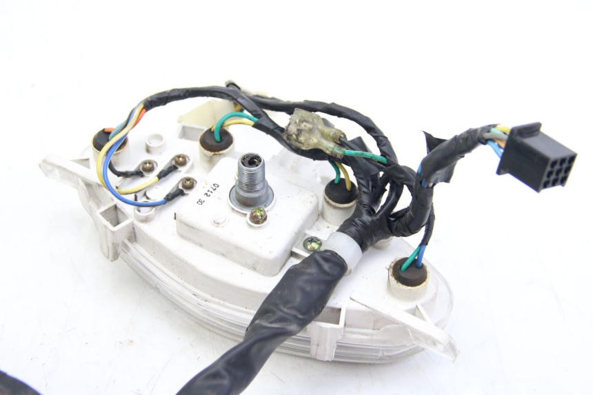 photo de CUENTA KILÓMETROS PEUGEOT V-CLIC VCLIC 50 (2007 - 2013)