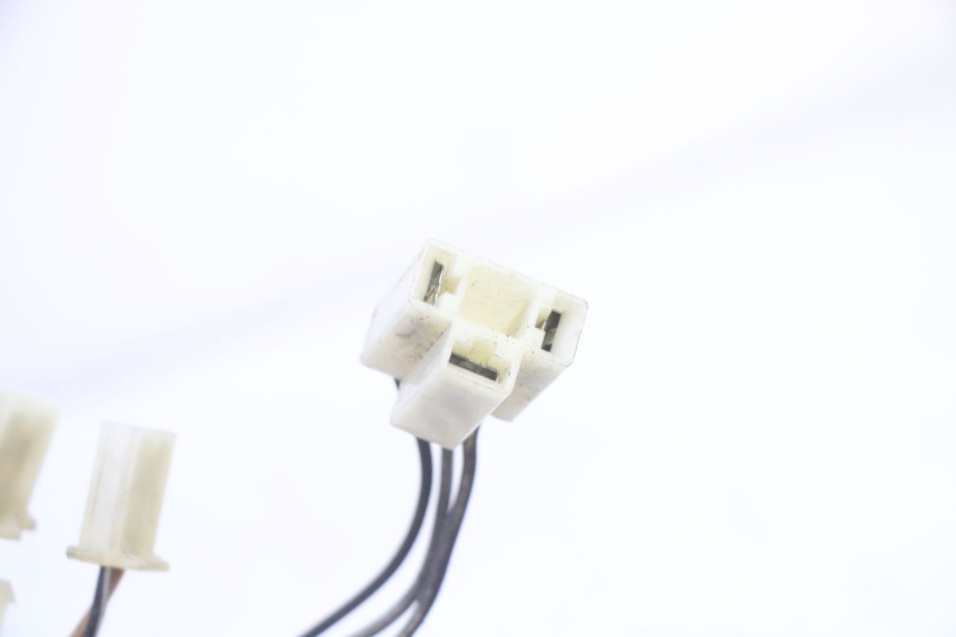 photo de CUENTA KILÓMETROS PEUGEOT V-CLIC VCLIC 50 (2007 - 2013)