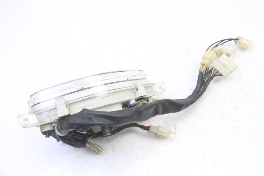 photo de CUENTA KILÓMETROS PEUGEOT V-CLIC VCLIC 50 (2007 - 2013)