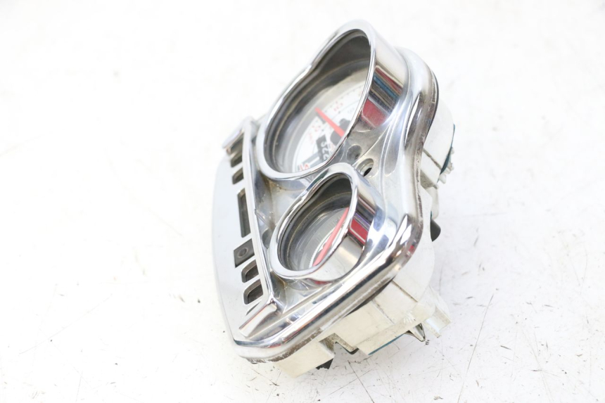 photo de CUENTA KILÓMETROS PIAGGIO VESPA S 2T 50 (2007 - 2014)