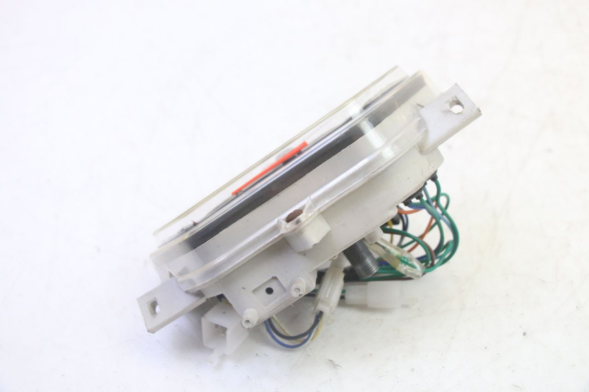 photo de VELOCIMETRO GTS VICI 4T 50 (2020 - 2025)