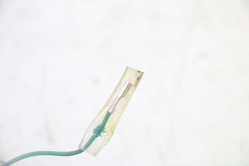 photo de VELOCIMETRO GTS VICI 4T 50 (2020 - 2025)