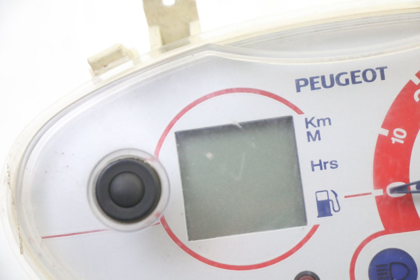photo de CUENTA KILÓMETROS PEUGEOT VIVACITY 50 (2004 - 2009)