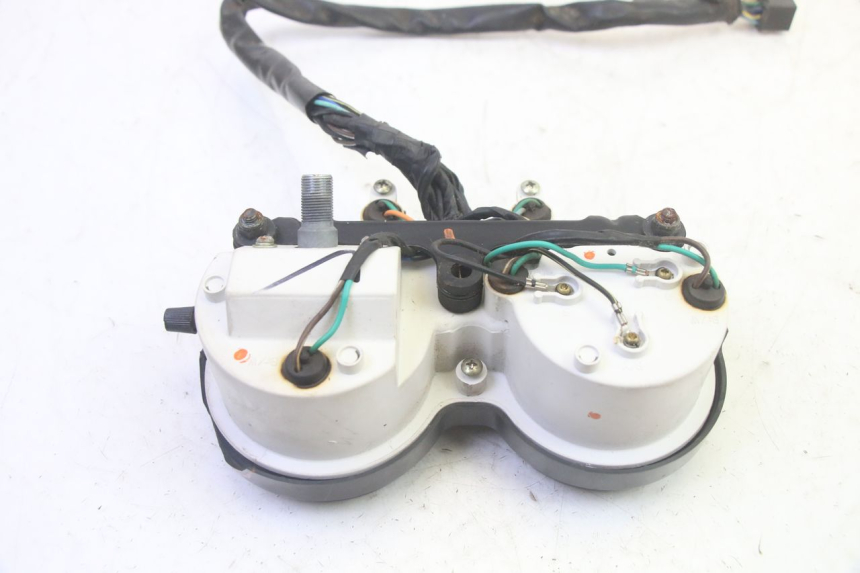 photo de VELOCIMETRO DAELIM VJ ROADWIN FI 125 (2008 - 2017) - Otra vista del artículo