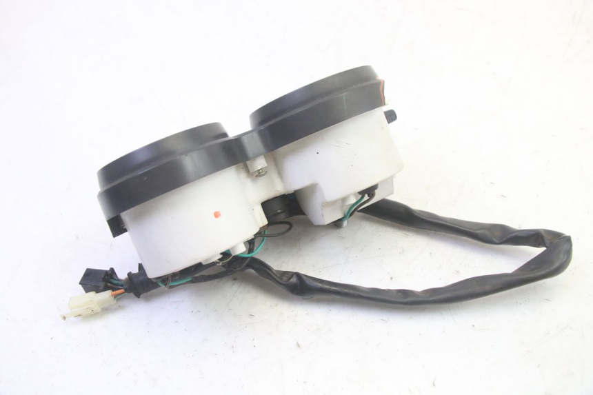 photo de VELOCIMETRO DAELIM VJ ROADWIN FI 125 (2008 - 2017) - Recambio usado revisado