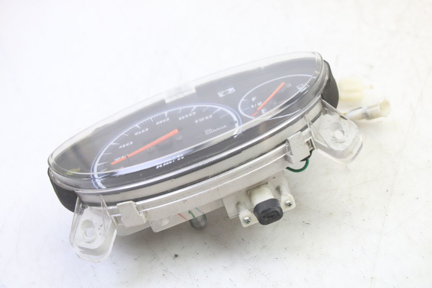 photo de VELOCIMETRO MBK WAAP 125 (2008 - 2013)