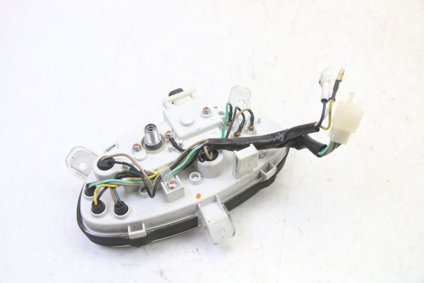 photo de VELOCIMETRO MBK WAAP 125 (2008 - 2013)