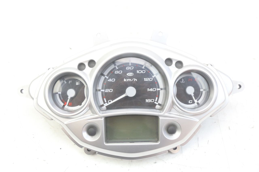 photo de VELOCIMETRO YAMAHA X-CITY XCITY 125 (2007 - 2008)