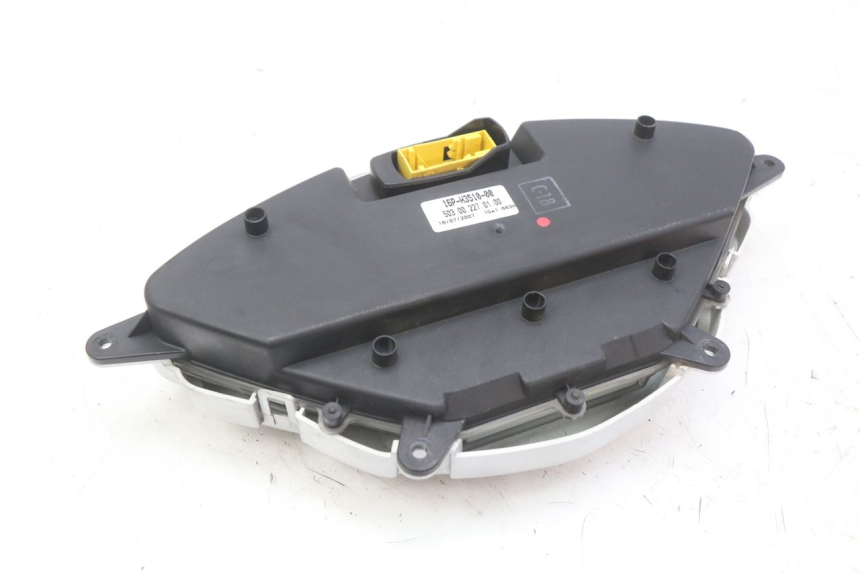 photo de VELOCIMETRO YAMAHA X-CITY XCITY 125 (2007 - 2008)
