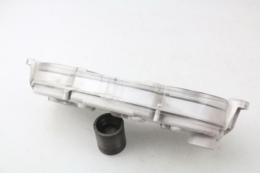 photo de CUENTA KILÓMETROS YAMAHA X-MAX XMAX 125 (2010 - 2014)