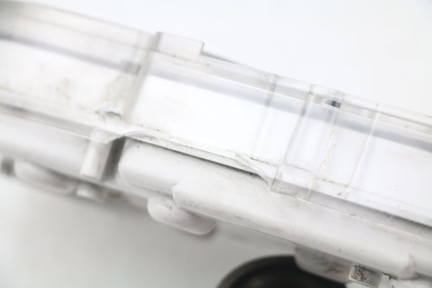 photo de CUENTA KILÓMETROS YAMAHA X-MAX XMAX 125 (2010 - 2014)