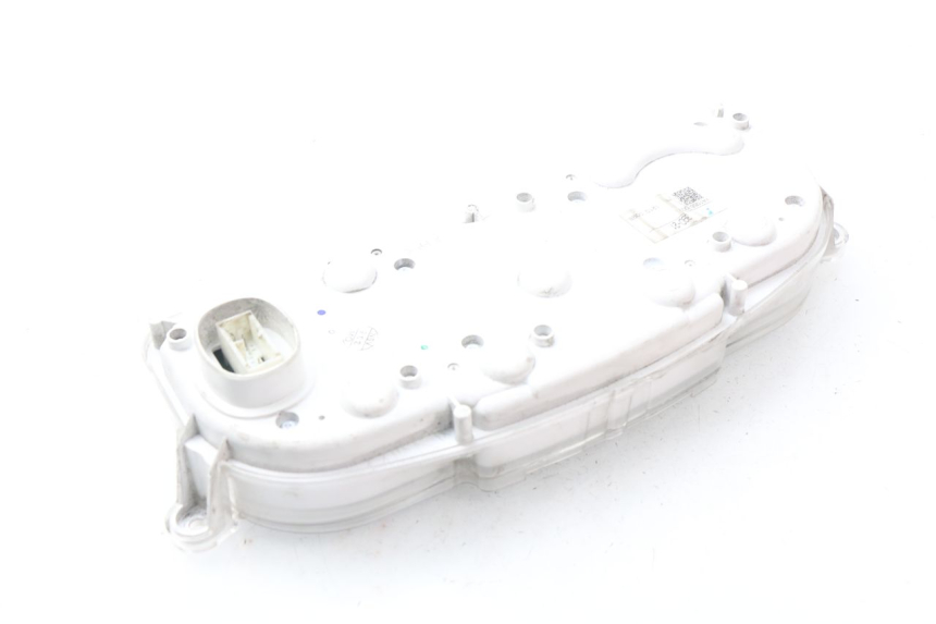 photo de CUENTA KILÓMETROS YAMAHA X-MAX XMAX 125 (2010 - 2014)