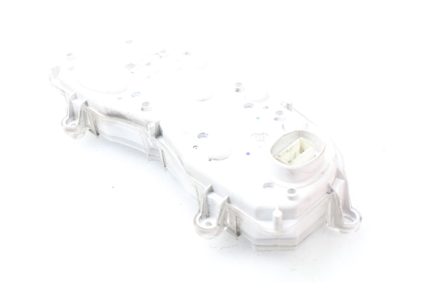 photo de CUENTA KILÓMETROS YAMAHA X-MAX XMAX 125 (2010 - 2014)