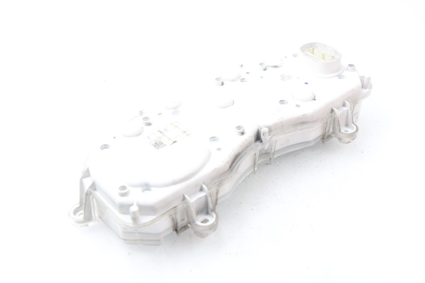 photo de CUENTA KILÓMETROS YAMAHA X-MAX XMAX 125 (2010 - 2014)