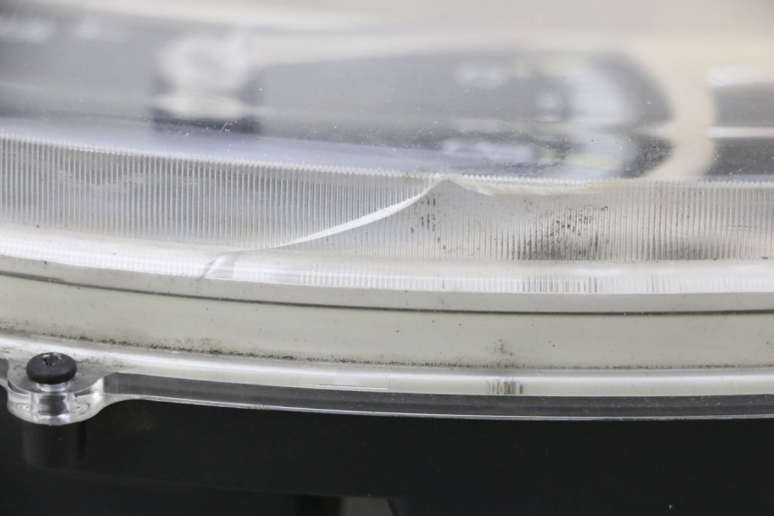 photo de CUENTA KILÓMETROS YAMAHA XMAX X-MAX 125 (2006 - 2009)