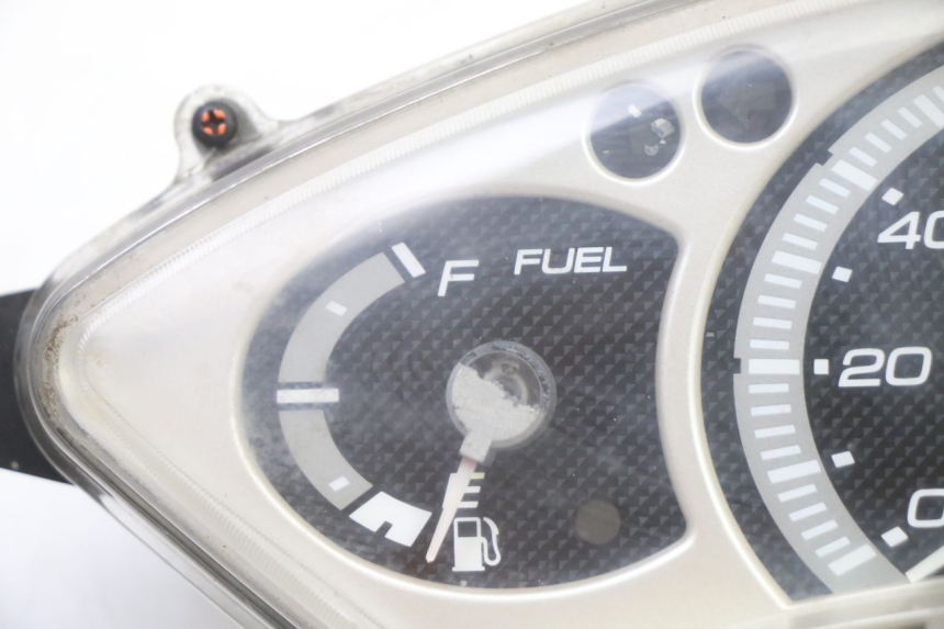 photo de CUENTA KILÓMETROS YAMAHA XMAX X-MAX 125 (2006 - 2009)