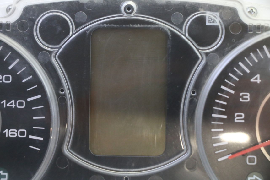 photo de CUENTA KILÓMETROS YAMAHA X-MAX XMAX 125 (2010 - 2014)