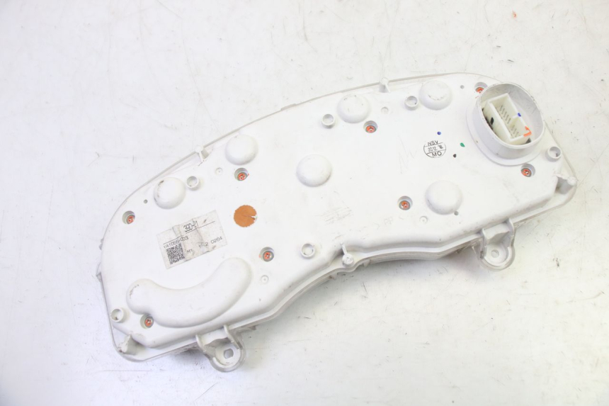 photo de CUENTA KILÓMETROS YAMAHA X-MAX XMAX 125 (2010 - 2014)